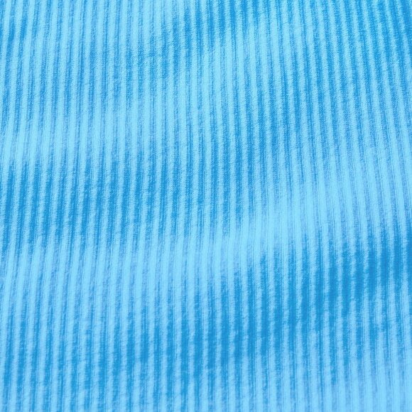 FABLETICS Sheer Rib Tank Razorback - Large - NWT NEW - Picture 7 of 9